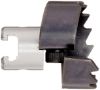 Picture of Ridgid® T-207 1 1/4"Sprl Cutter Part# - 63015