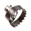 Picture of Ridgid® T-208 1 1/2"Sprl Cutter Part# - 63020