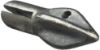 Picture of Ridgid® E3367 #1 Spear Part# - 89770