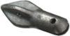 Picture of Ridgid® E3367 #1 Spear Part# - 89770