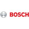 Picture of Bosch Power Tools Shear Blade Set F/1500-1500A Part# - 3607010028