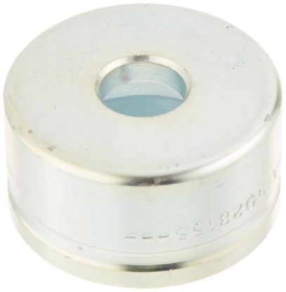 Picture of Greenlee® S/S Die .88(22.5) Part# - 28155