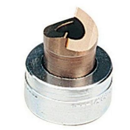 Picture of Greenlee® S/S Pnch 1.11(28.3) Part# - 28156