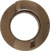 Picture of Greenlee® S/S Pnch 1.21(30.5) Part# - 36490