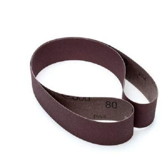 Picture of 3M™ Belt 3X132 P180X 341D 50Min Part# - 7010298932