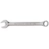 Picture of Klein Tools Open End/Box Wrench 9/16 Part# - 68415