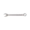 Picture of Klein Tools 14Mm Combination End Wre Part# - 68514