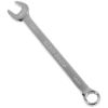 Picture of Klein Tools 14Mm Combination End Wre Part# - 68514