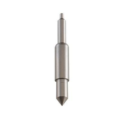 Picture of Milwaukee® Tool Center Pin Part# - 48-20-6150