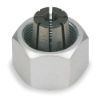 Picture of Milwaukee® Tool 1/4In Collet Part# - 48-66-1015