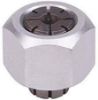 Picture of Milwaukee® Tool 1/4In Collet Part# - 48-66-1015