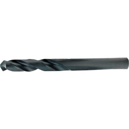 Picture of Ridgid® #7 Hs 1/2 Drill Part# - 35750R