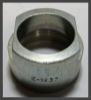 Picture of Ridgid® E1937 Retain Collar Part# - 39605