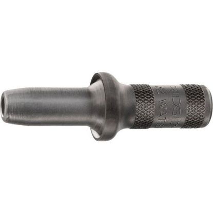 Picture of Ridgid® E45 1/2 Hmmr Flare Tool Part# - 41320