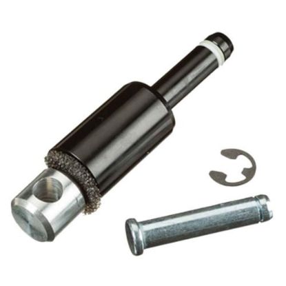 Picture of Ridgid® Plunger Assembly Part# - 63817