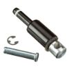 Picture of Ridgid® Plunger Assembly Part# - 63817