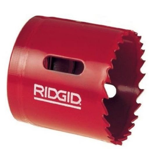 Picture of Ridgid® 1-1/8" Ci/Di Shell Part# - 76302