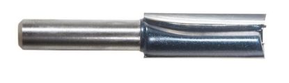 Picture of Bosch Power Tools 1"Dia. Straight Cut Router Bit Super Carbi Part# - 85243M