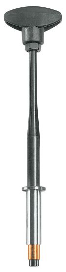 Picture of Dewalt® Fine Height Adjustment Part# - Dw6956