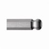 Picture of Bondhus® 5Mm Balldriver L-Wrench Part# - 15764