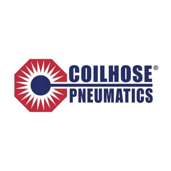 Picture of Coilhose Pneumatics 3/8" Fpt X1/4"Fpt Outbrass Flat Hex Manifold Part# - 3132