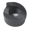 Picture of Greenlee® 1-7/32" Oil Tight Punch Part# - 36282