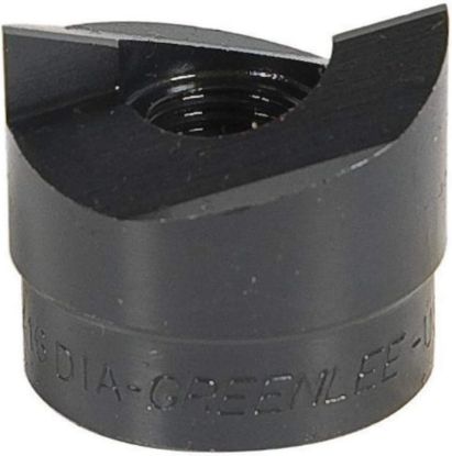 Picture of Greenlee® 1-7/32" Slug-Buster Repl Part# - 36284