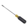 Picture of Klein Tools Cabinet Tip Hd Round Sha Part# - 605-6B