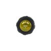 Picture of Klein Tools Cabinet Tip Hd Round Sha Part# - 605-6B