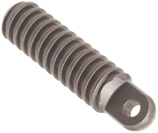 Picture of Ridgid® E2484 Bc210 Chain Scr Part# - 40980