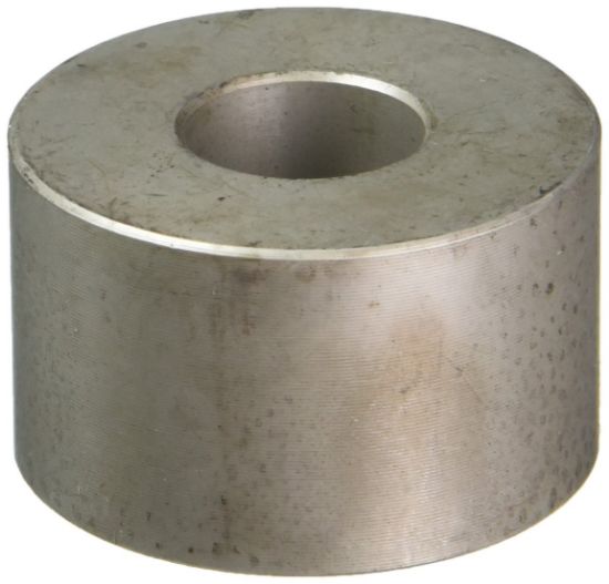 Picture of Ridgid® E2425 Bc610-Bc810 Roll Part# - 41105