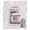 Picture of Bosch Power Tools Nibbler Die Part# - 2608639026