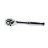 Picture of Klein Tools 4-3/4" 1/4"Dr Ratchet Part# - 65620