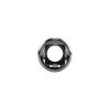 Picture of Klein Tools 5/8" Spark Plug Socket Part# - 65724