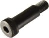 Picture of Ridgid® 5/8 X 1-1/2" Shoulder Bo Part# - 61032