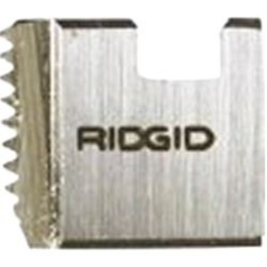 Picture of Ridgid® 40Mm 12R Iso Dies Part# - 76315