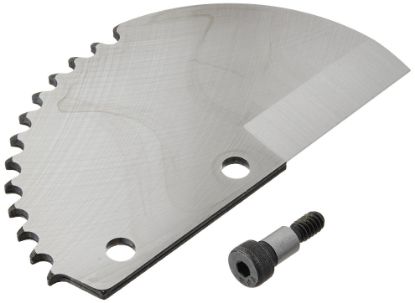 Picture of Ridgid® D2056 138 Blade Part# - 92170