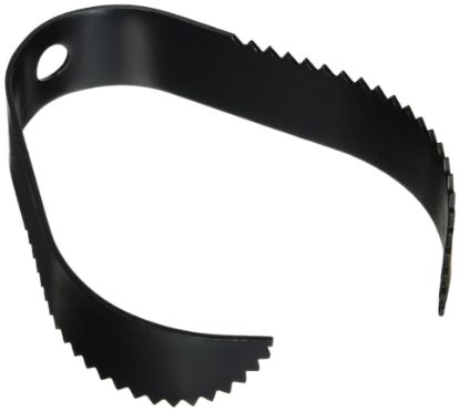 Picture of Ridgid® T-414-B 4" Blade Only Part# - 92830