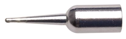 Picture of Weller 03684 1/4" Taper Needlesoldering T Part# - Pl138