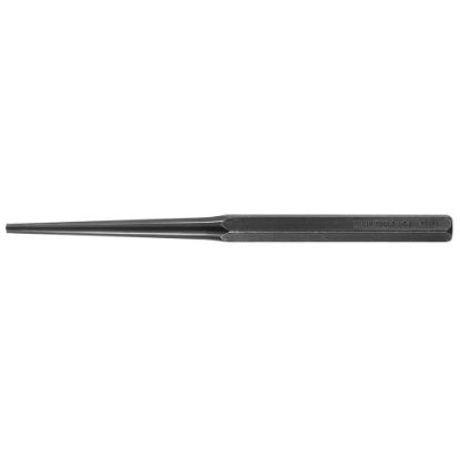 Picture of Klein Tools 1/8" Drift Punch Part# - 66340