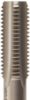 Picture of Irwin® Tap 11/16-11Ns Bottominghanso Part# - 1556Zr