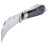 Picture of Klein Tools Electricians Knife Part# - 1550-44