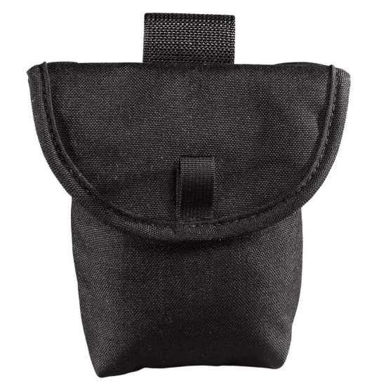 Picture of Klein Tools Closeable Pouch-Multi-Pu Part# - 5714