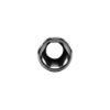 Picture of Klein Tools 5/8" Socket 3/8"Dr Part# - 65714