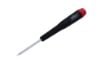 Picture of Wiha Tools .9X40Mm Hex Metric Screwdriver Part# - 26309