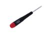 Picture of Wiha Tools .9X40Mm Hex Metric Screwdriver Part# - 26309