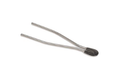 Picture of Weller 48041 Cut Tip W/O Studs Part# - 6150