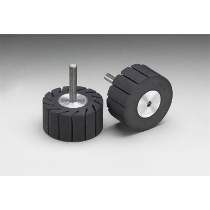 Picture of 3M™ 3M 2 1 Wheel051144-77720 Part# - 7100000272