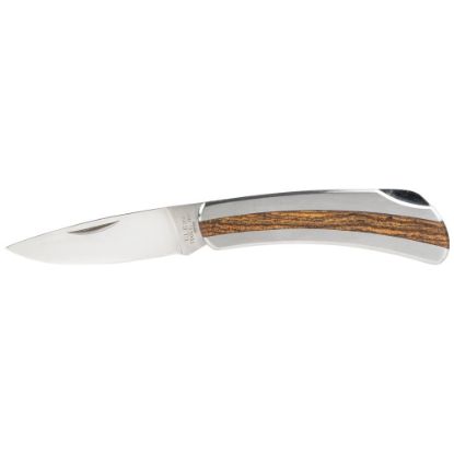 Picture of Klein Tools Pocket Knife Part# - 44034