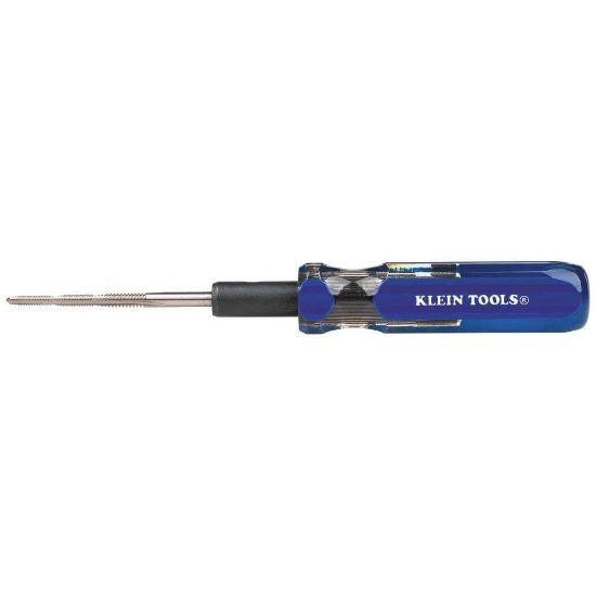 Picture of Klein Tools Triple-Tap Tool Part# - 625-24